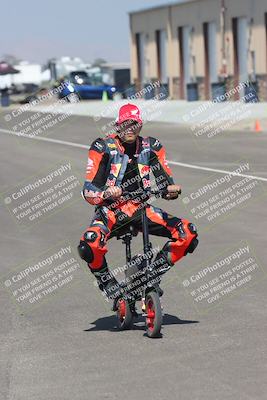 media/Jul-13-2025-Pacific Track Time (Sun) [[819660bca7]]/Around the Pits/